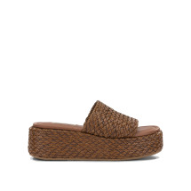 [Casadei] Sandals SS26 1M538B0201SUNCI2625