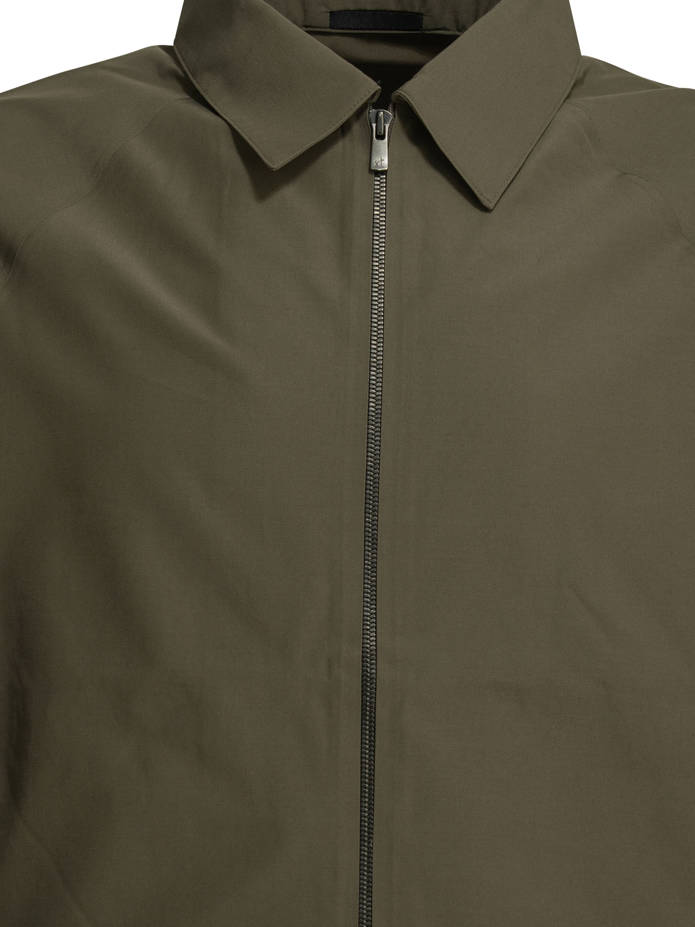 [Goldwin] Jacket SS26 GL16140SD