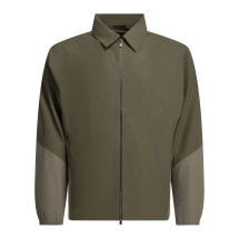 [Goldwin] Jacket SS26 GL16140SD