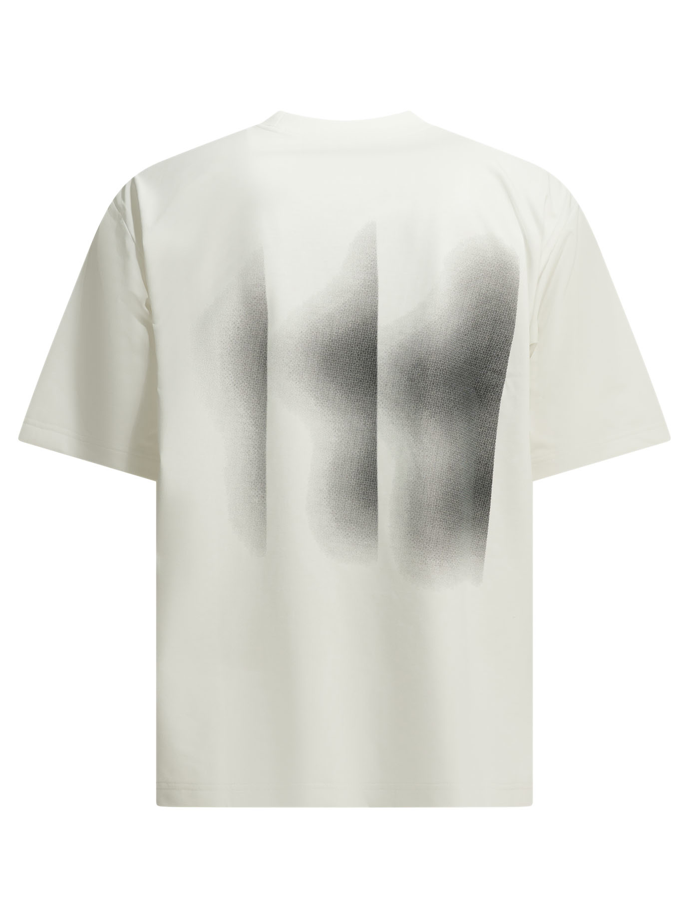 [Goldwin] T-shirts Short Sleeve SS26 GL66144W