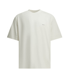 [Goldwin] T-shirts Short Sleeve SS26 GL66144W