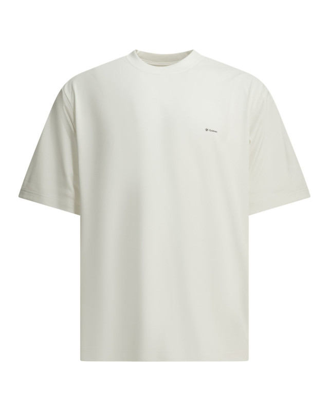 [Goldwin] T-shirts Short Sleeve SS26 GL66144W