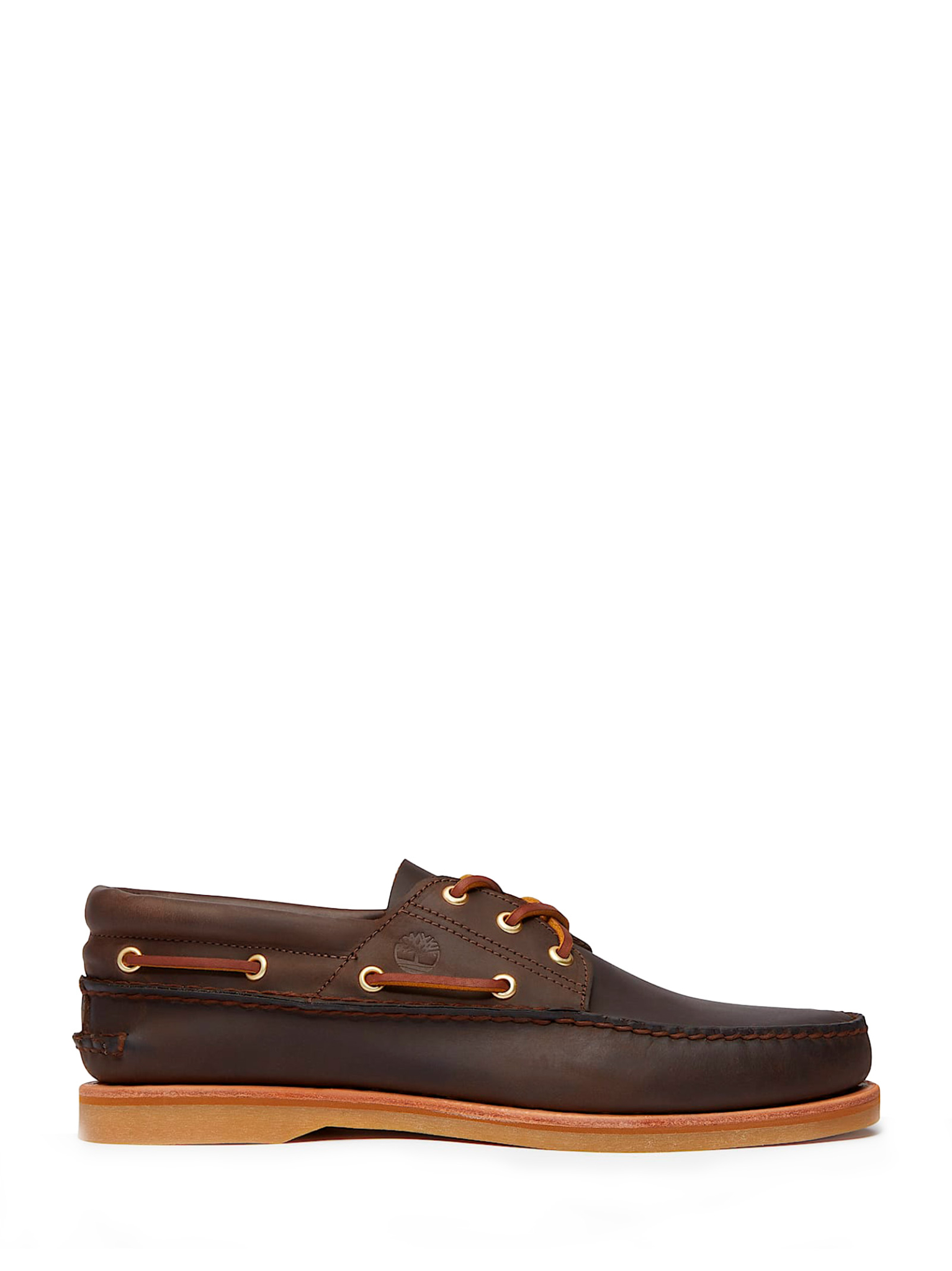 [Timberland] Loafer SS26 TB0A2QKYW011 W011
