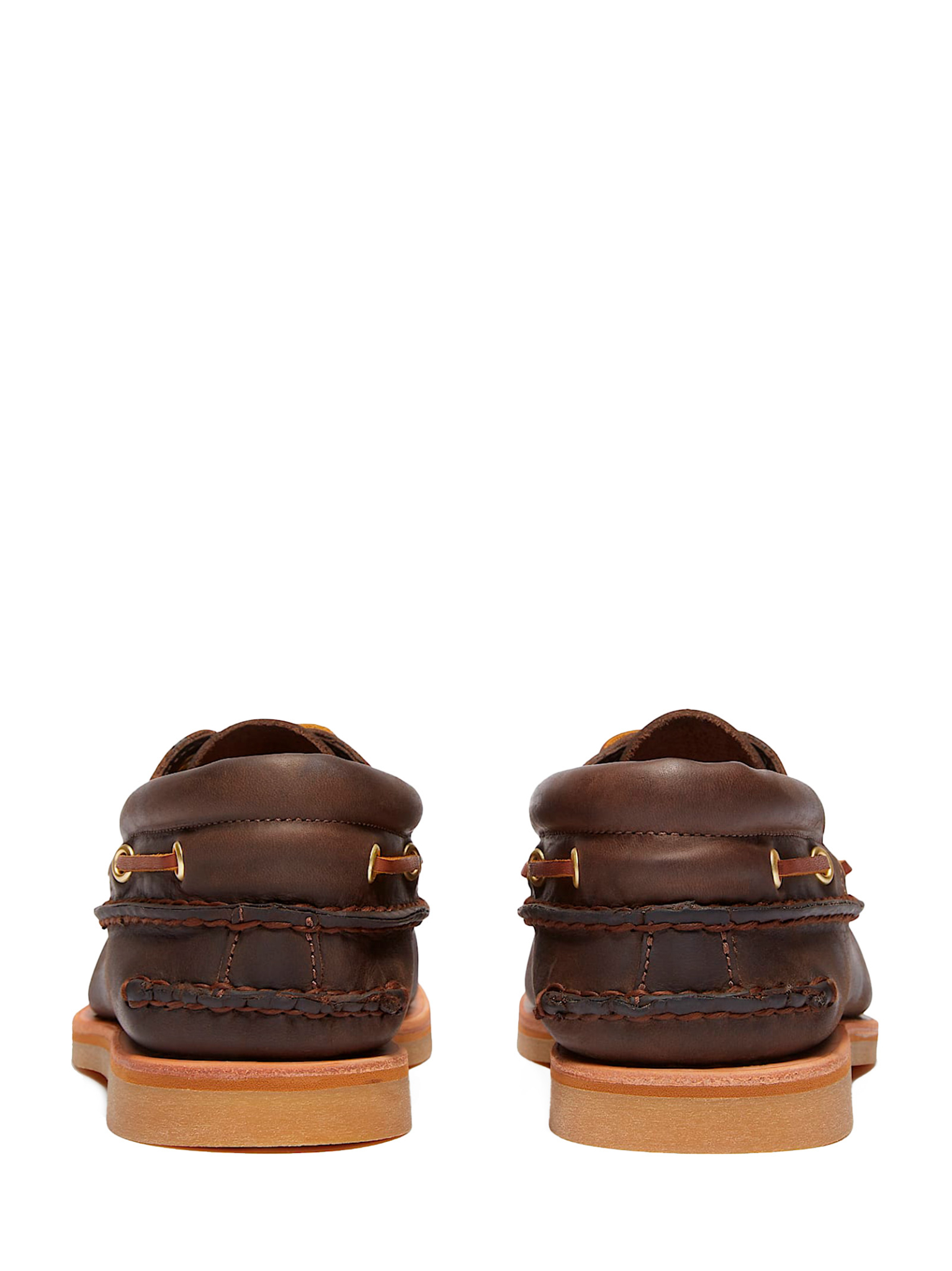 [Timberland] Loafer SS26 TB0A2QKYW011 W011