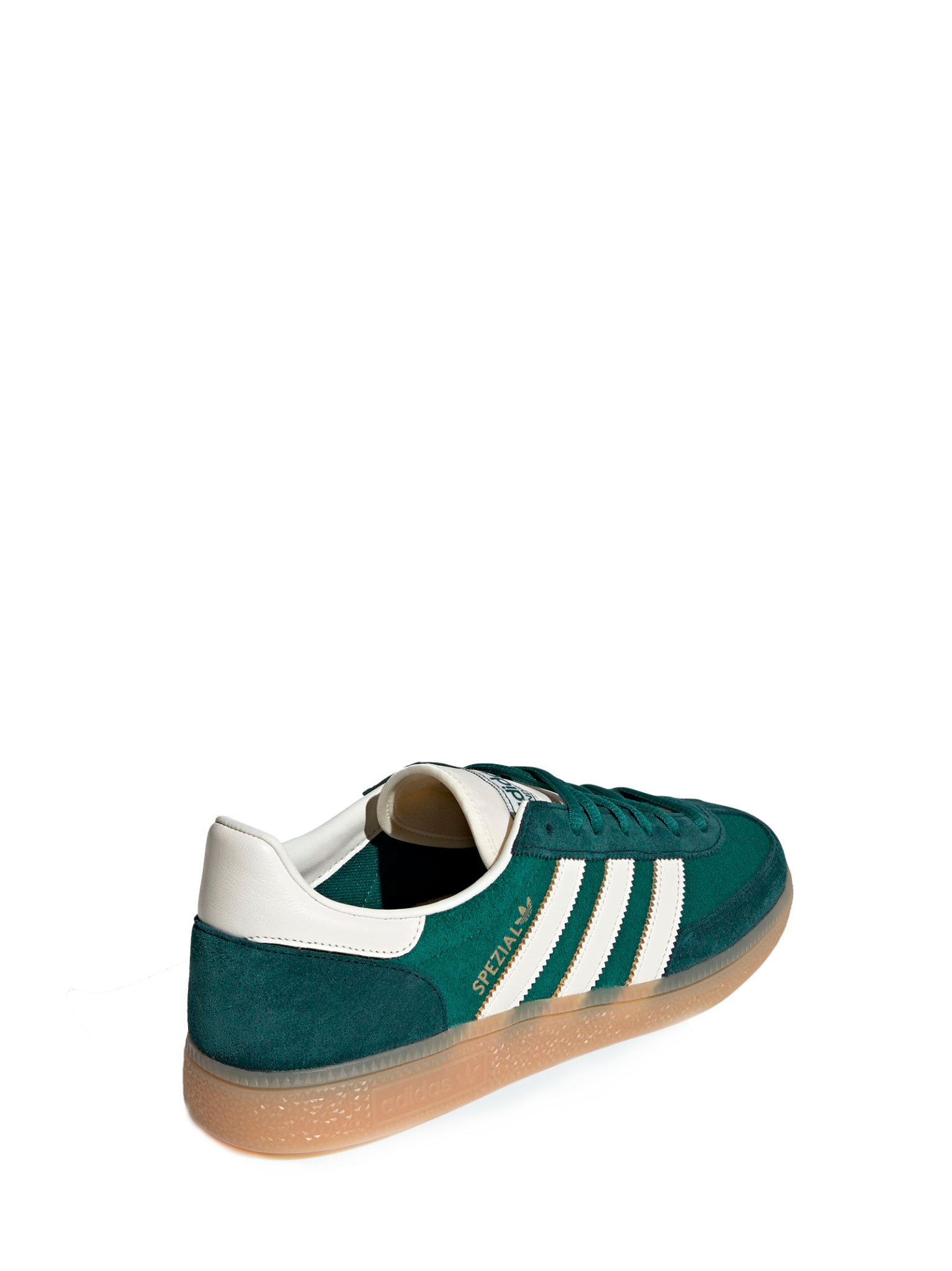 [ADIDAS ORIGINALS] Sneakers SS26 IH6589 CGRNOWHTAIVY