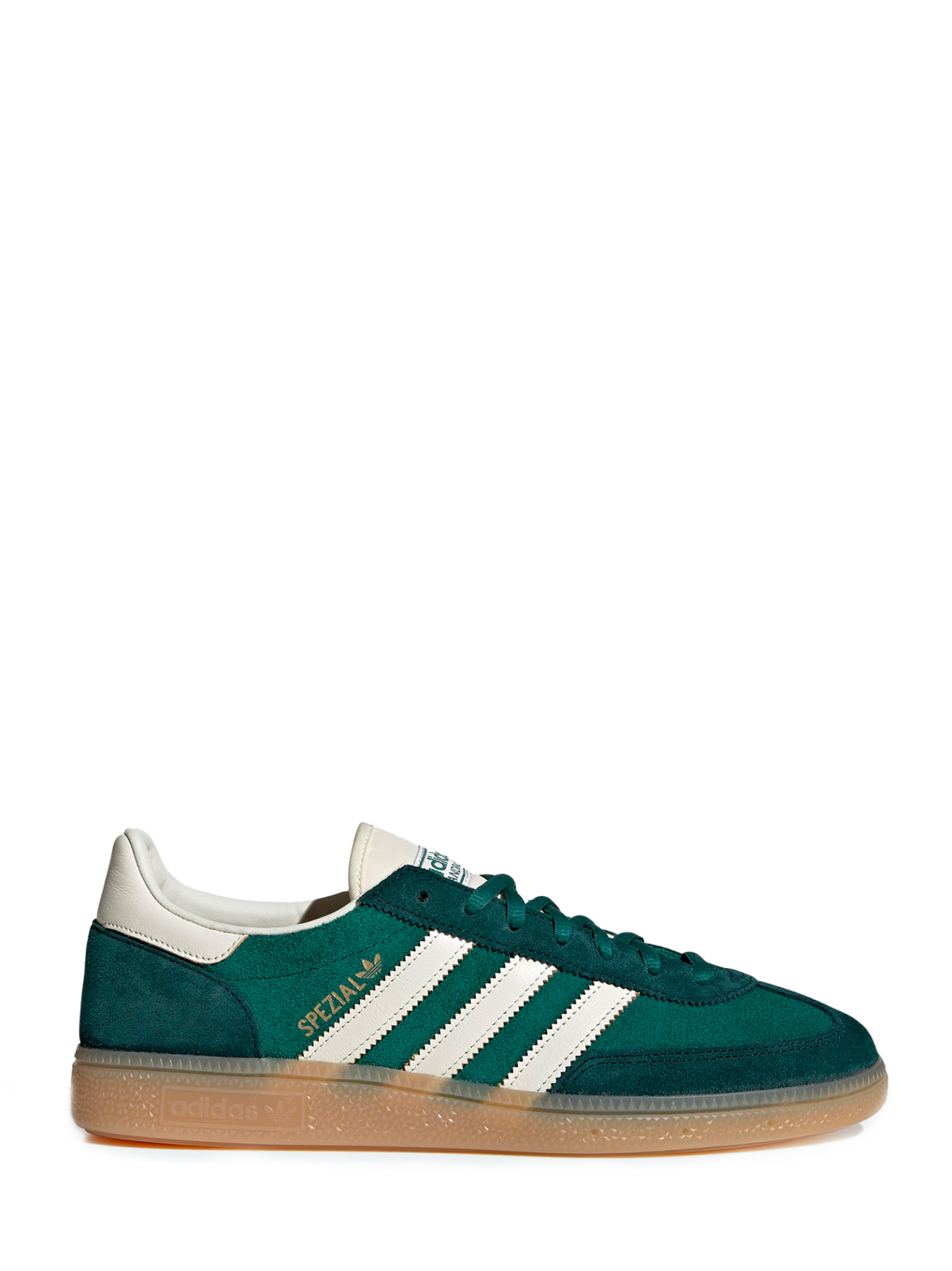 [ADIDAS ORIGINALS] Sneakers SS26 IH6589 CGRNOWHTAIVY