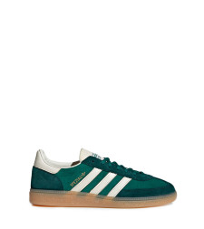 [ADIDAS ORIGINALS] Sneakers SS26 IH6589 CGRNOWHTAIVY