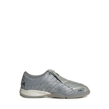 [ADIDAS ORIGINALS] Sneakers SS26 HQ9242 SLVMSLVMTGR