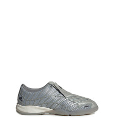 [ADIDAS ORIGINALS] Sneakers SS26 HQ9242 SLVMSLVMTGR