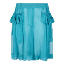 [DRIES VAN NOTEN] Trousers SS26 2610109783040 508