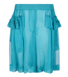 [DRIES VAN NOTEN] Trousers SS26 2610109783040 508