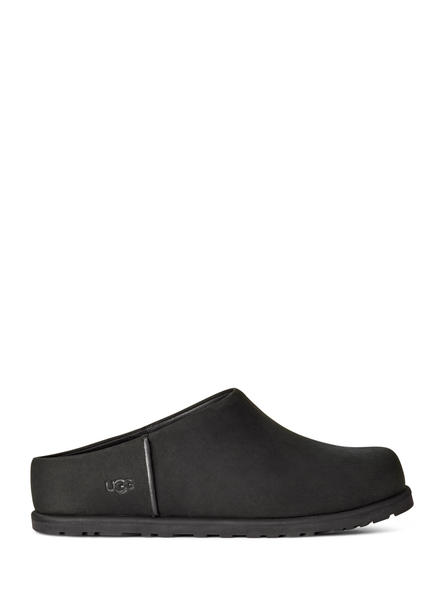 [UGG] Mules SS26 1181130 BLK