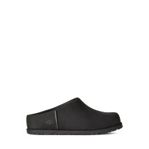 [UGG] Mules SS26 1181130 BLK