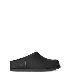 [UGG] Mules SS26 1181130 BLK