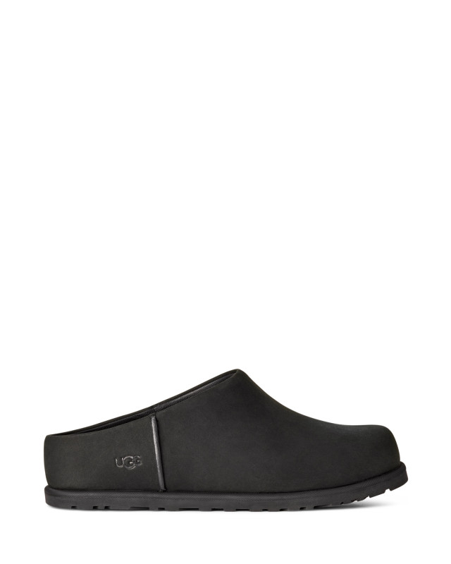 [UGG] Mules SS26 1181130 BLK