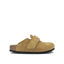 [Birkenstock] Sandals SS26 1031595DCORK BROWN