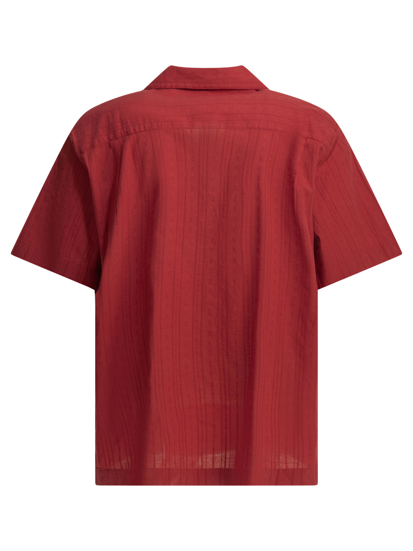 [CARHARTT WIP] Shirts Short Sleeve SS26 I0362063IX.XX