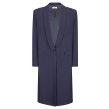 [Alberto Biani] Casual Jacket SS26 OO893AC0028 80