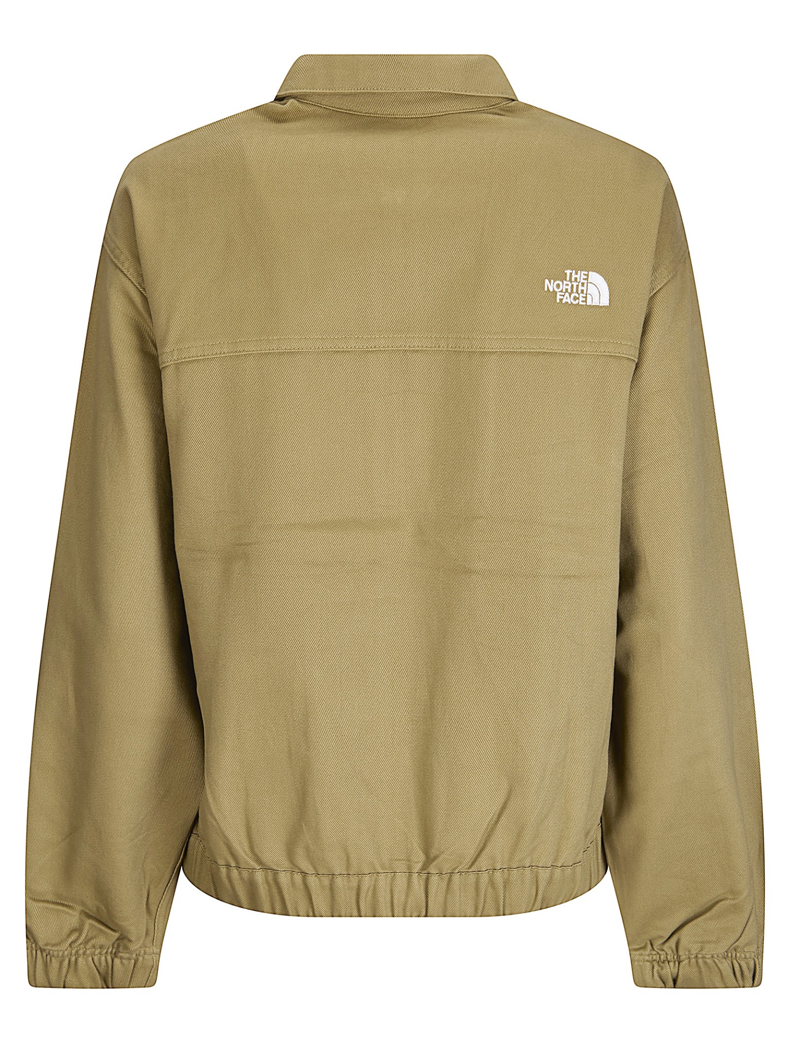 [THE NORTH FACE] Casual Jacket SS26 NF0A8G9D2EL1 2EL1