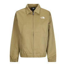 [THE NORTH FACE] Casual Jacket SS26 NF0A8G9D2EL1 2EL1