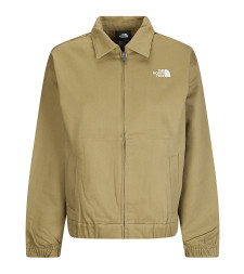 [THE NORTH FACE] Casual Jacket SS26 NF0A8G9D2EL1 2EL1