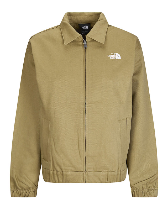 [THE NORTH FACE] Casual Jacket SS26 NF0A8G9D2EL1 2EL1