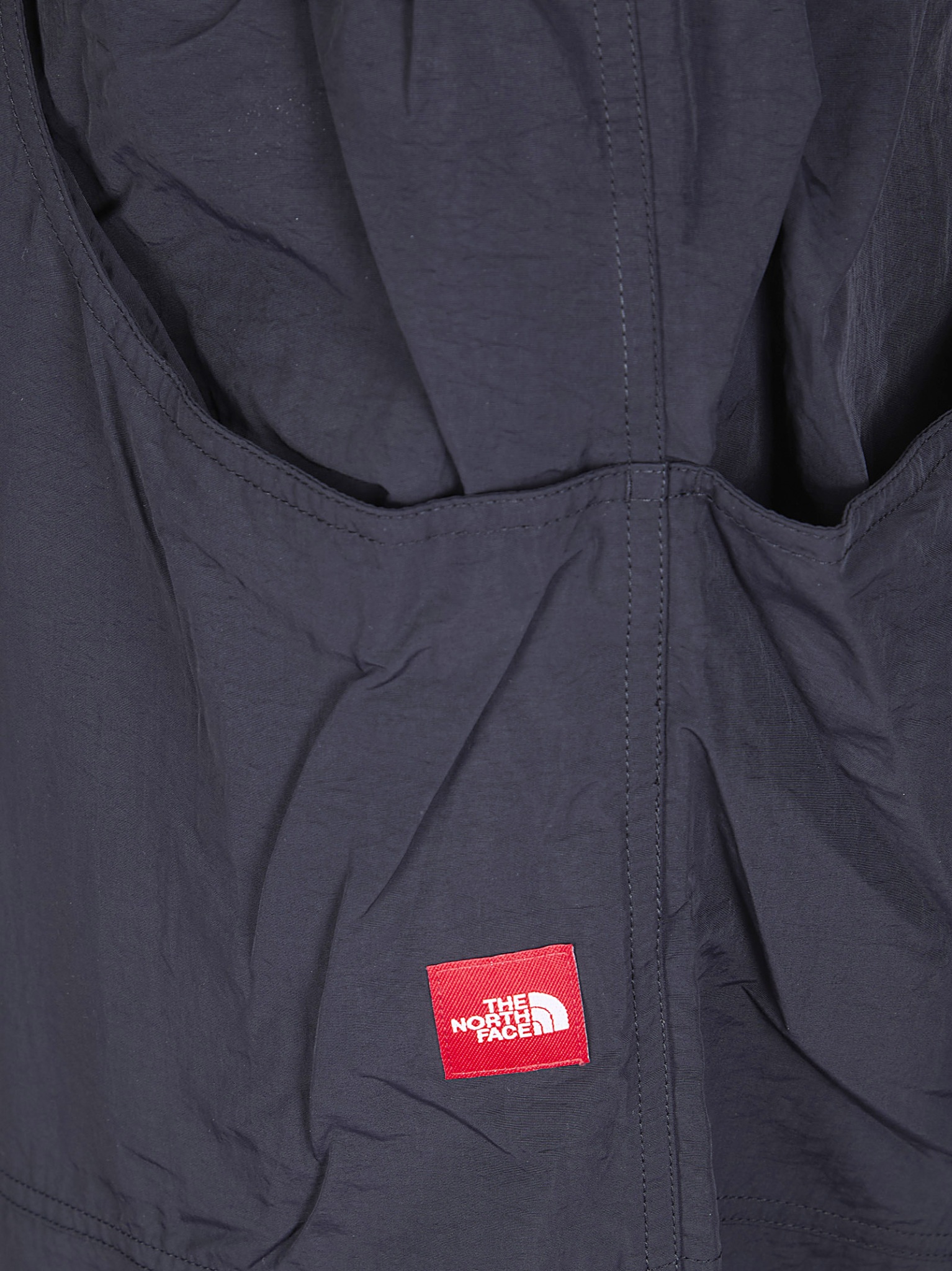 [THE NORTH FACE] Trousers SS26 NF0A8FHFJK31 JK31
