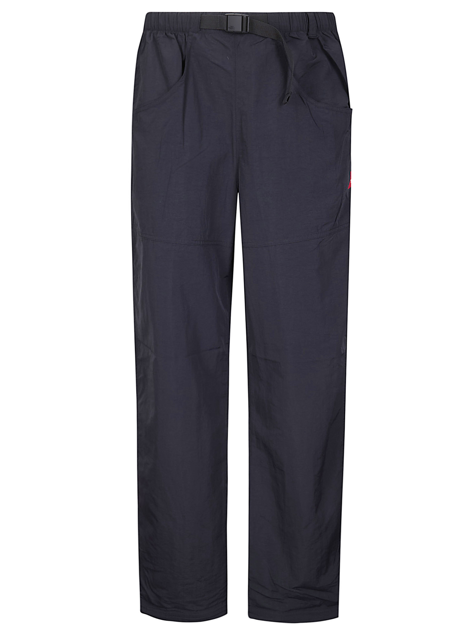 [THE NORTH FACE] Trousers SS26 NF0A8FHFJK31 JK31