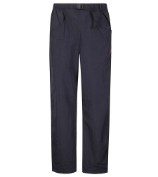 [THE NORTH FACE] Trousers SS26 NF0A8FHFJK31 JK31