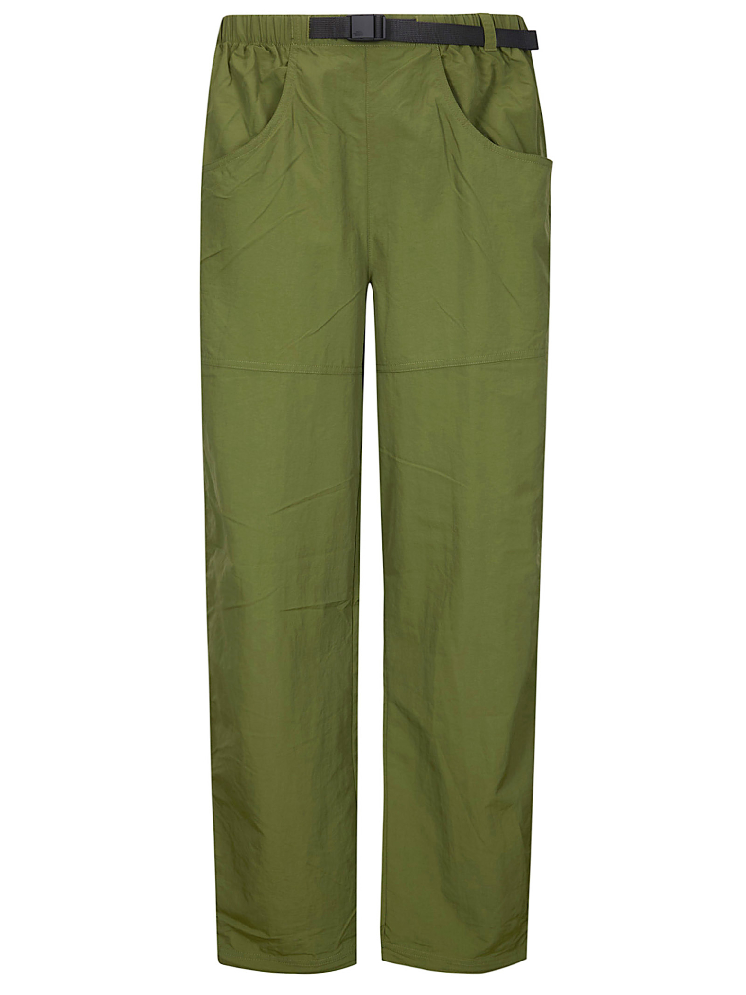 [THE NORTH FACE] Trousers SS26 NF0A8FHFBRI1 BRI1