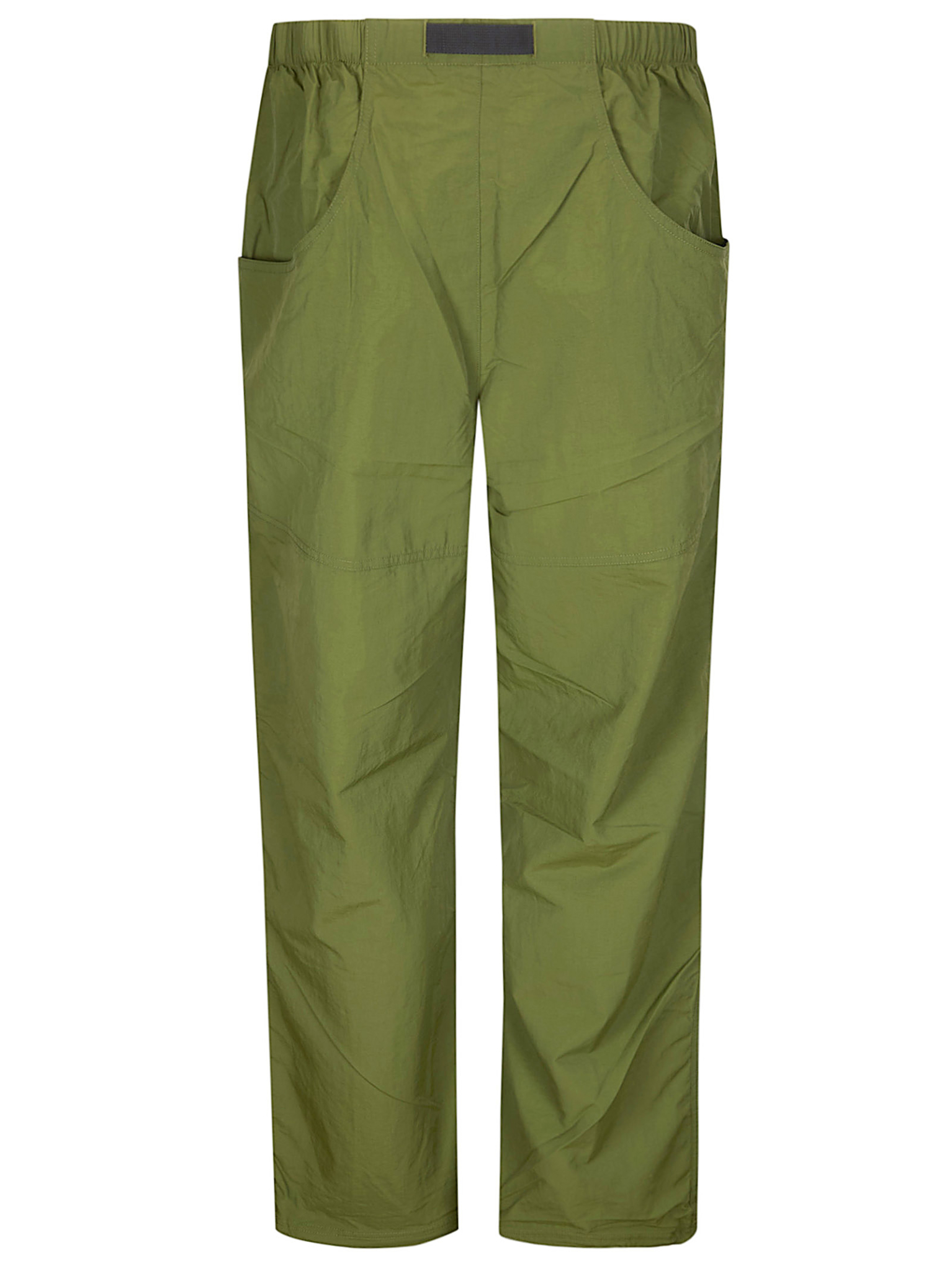 [THE NORTH FACE] Trousers SS26 NF0A8FHFBRI1 BRI1