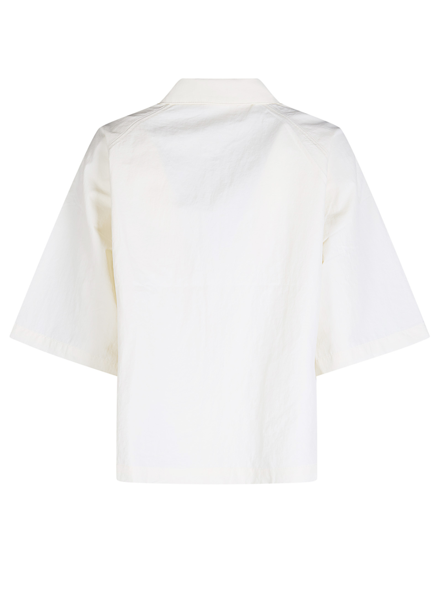 [THE NORTH FACE] Shirts Short Sleeve SS26 NF0A8FHBQLI1 QLI1