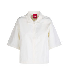 [THE NORTH FACE] Shirts Short Sleeve SS26 NF0A8FHBQLI1 QLI1