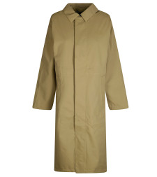 [THE NORTH FACE] Coat SS26 NF0A8DTR2EL1 2EL1