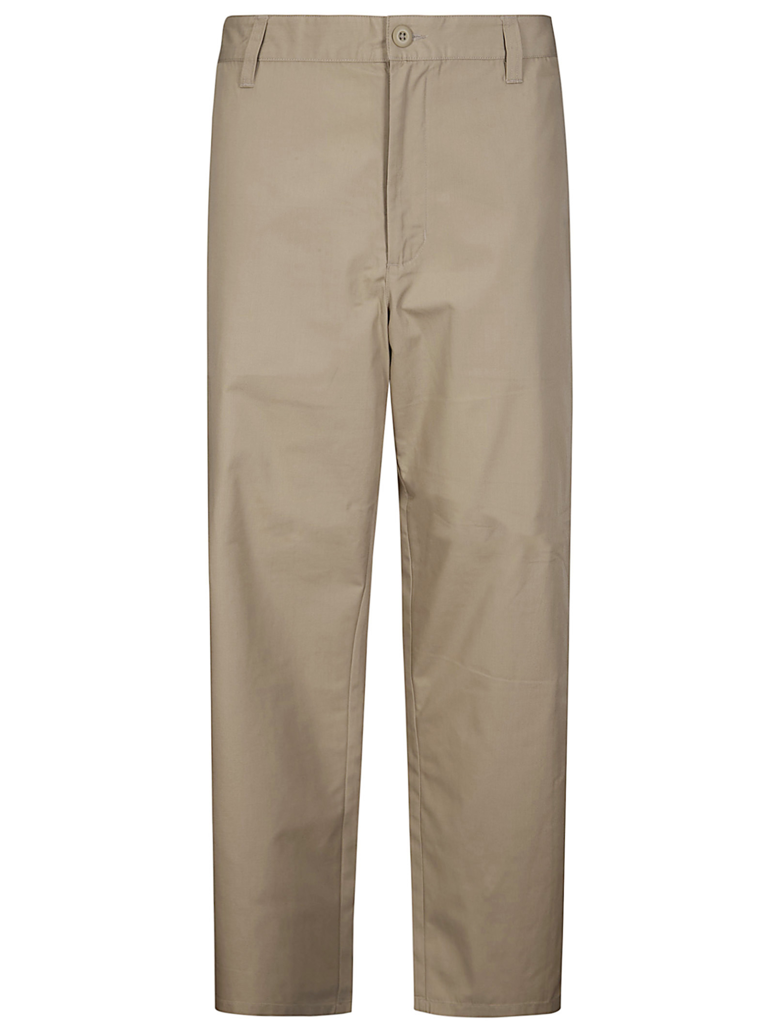 [CARHARTT WIP] Trousers SS26 I036132 3IRXX