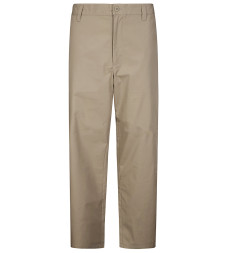 [CARHARTT WIP] Trousers SS26 I036132 3IRXX