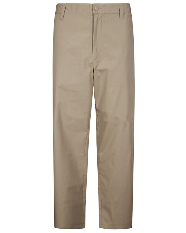 [CARHARTT WIP] Trousers SS26 I036132 3IRXX