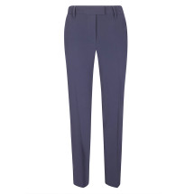 [Alberto Biani] Trousers SS26 CC837AC0028 80