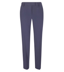 [Alberto Biani] Trousers SS26 CC837AC0028 80