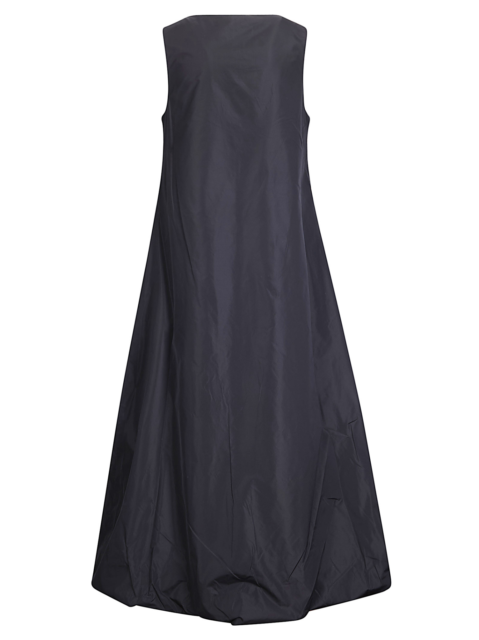 [ROHE] Sleeveless dress SS26 41933205 1308