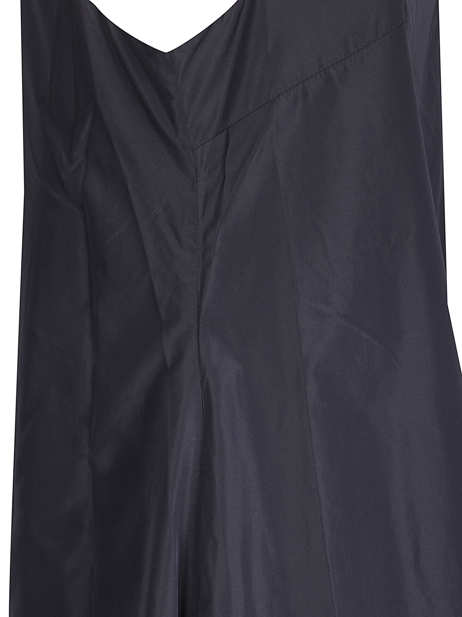 [ROHE] Sleeveless dress SS26 41933205 1308