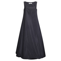 [ROHE] Sleeveless dress SS26 41933205 1308