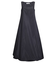 [ROHE] Sleeveless dress SS26 41933205 1308