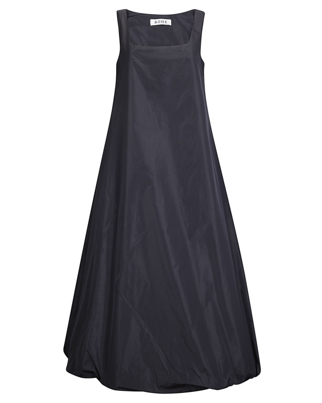 [ROHE] Sleeveless dress SS26 41933205 1308