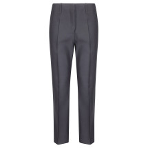 [DRIES VAN NOTEN] Trousers SS26 2610109183305 900