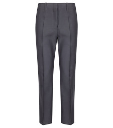 [DRIES VAN NOTEN] Trousers SS26 2610109183305 900