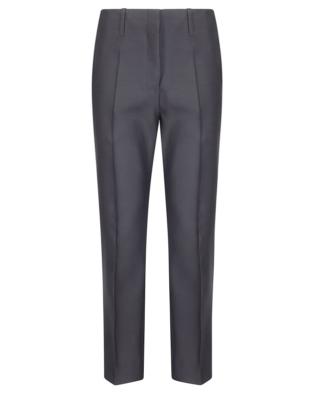 [DRIES VAN NOTEN] Trousers SS26 2610109183305 900