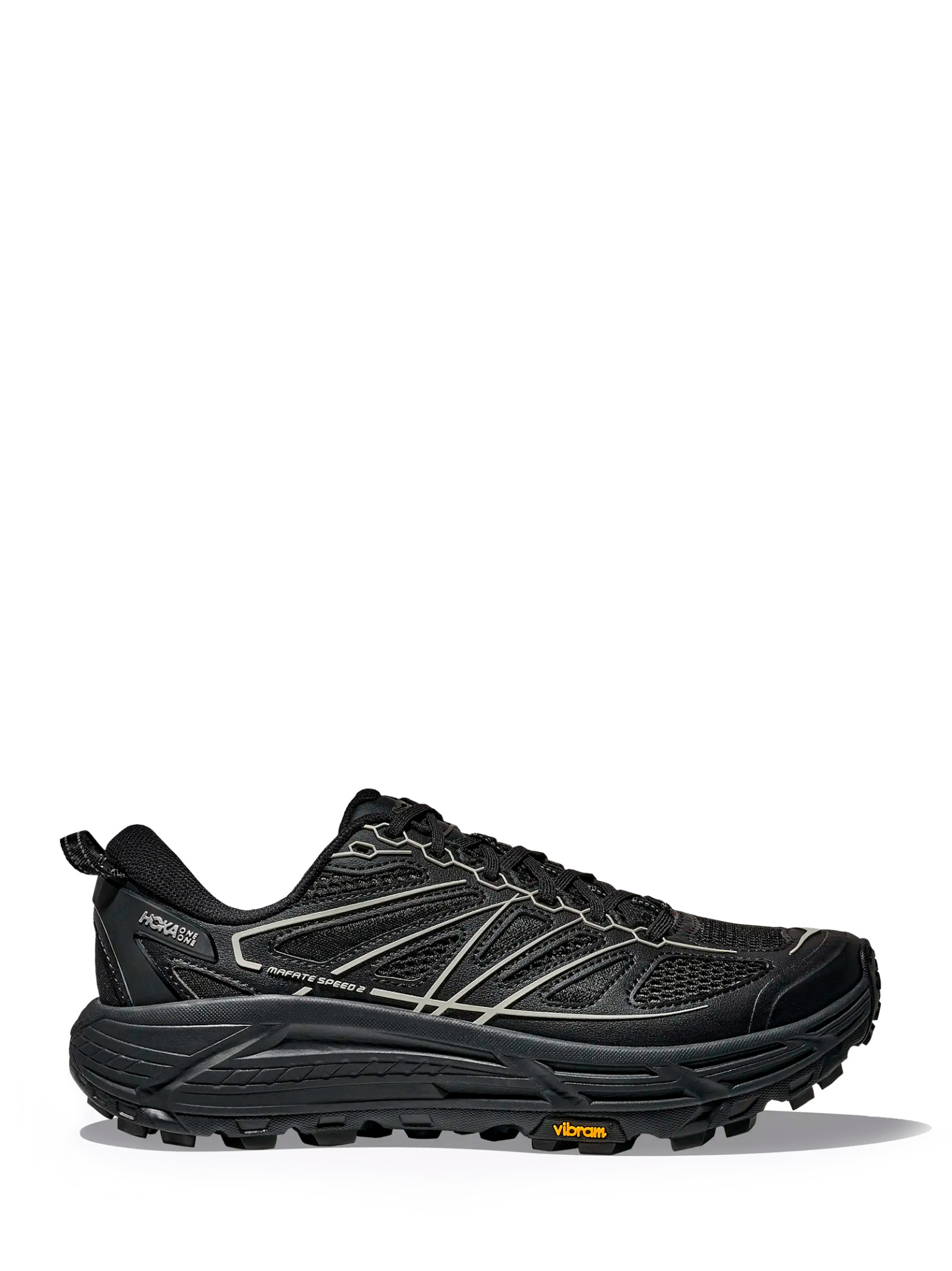 [Hoka one one] Sneakers SS26 1171891 BBNB