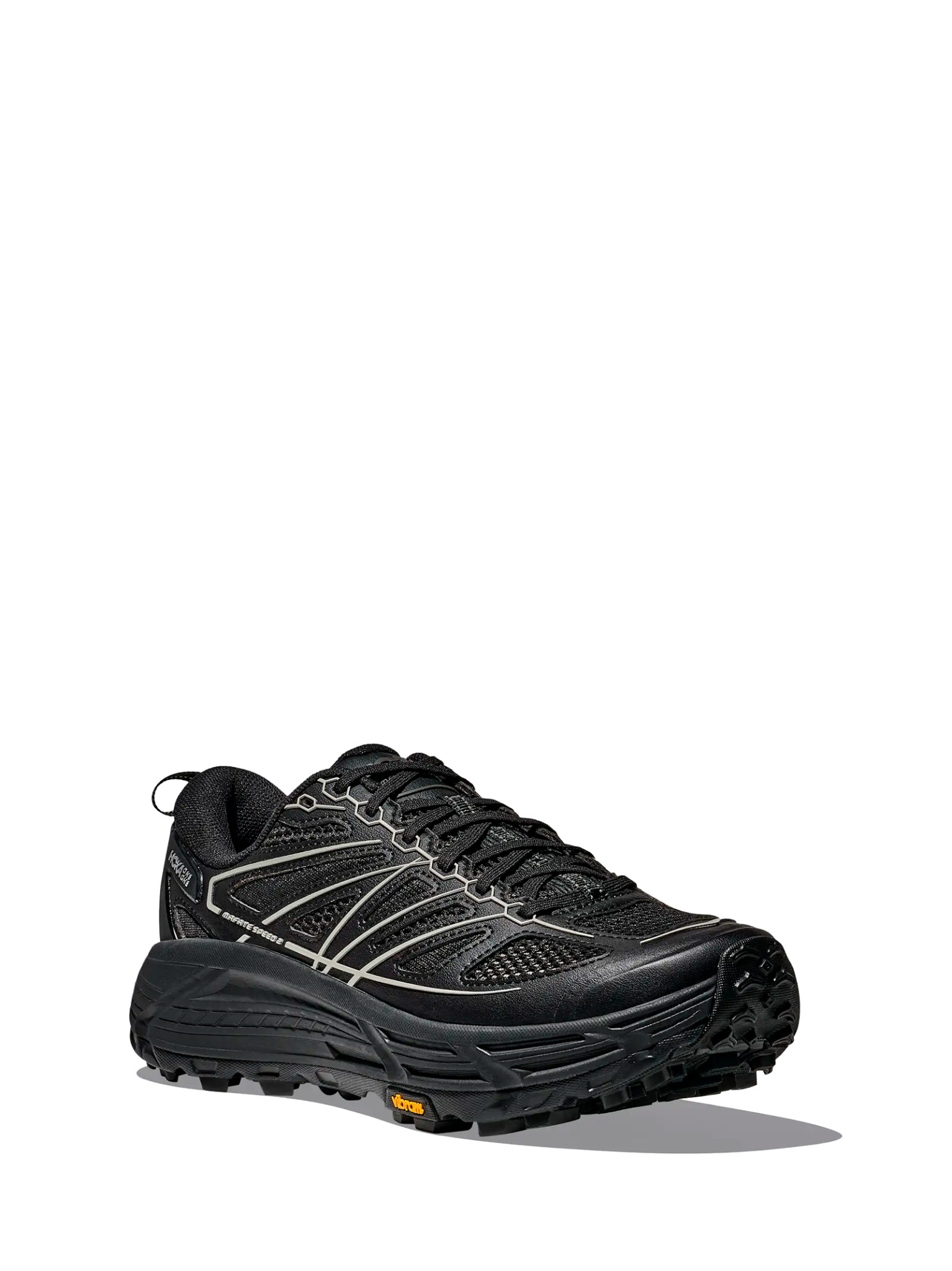 [Hoka one one] Sneakers SS26 1171891 BBNB