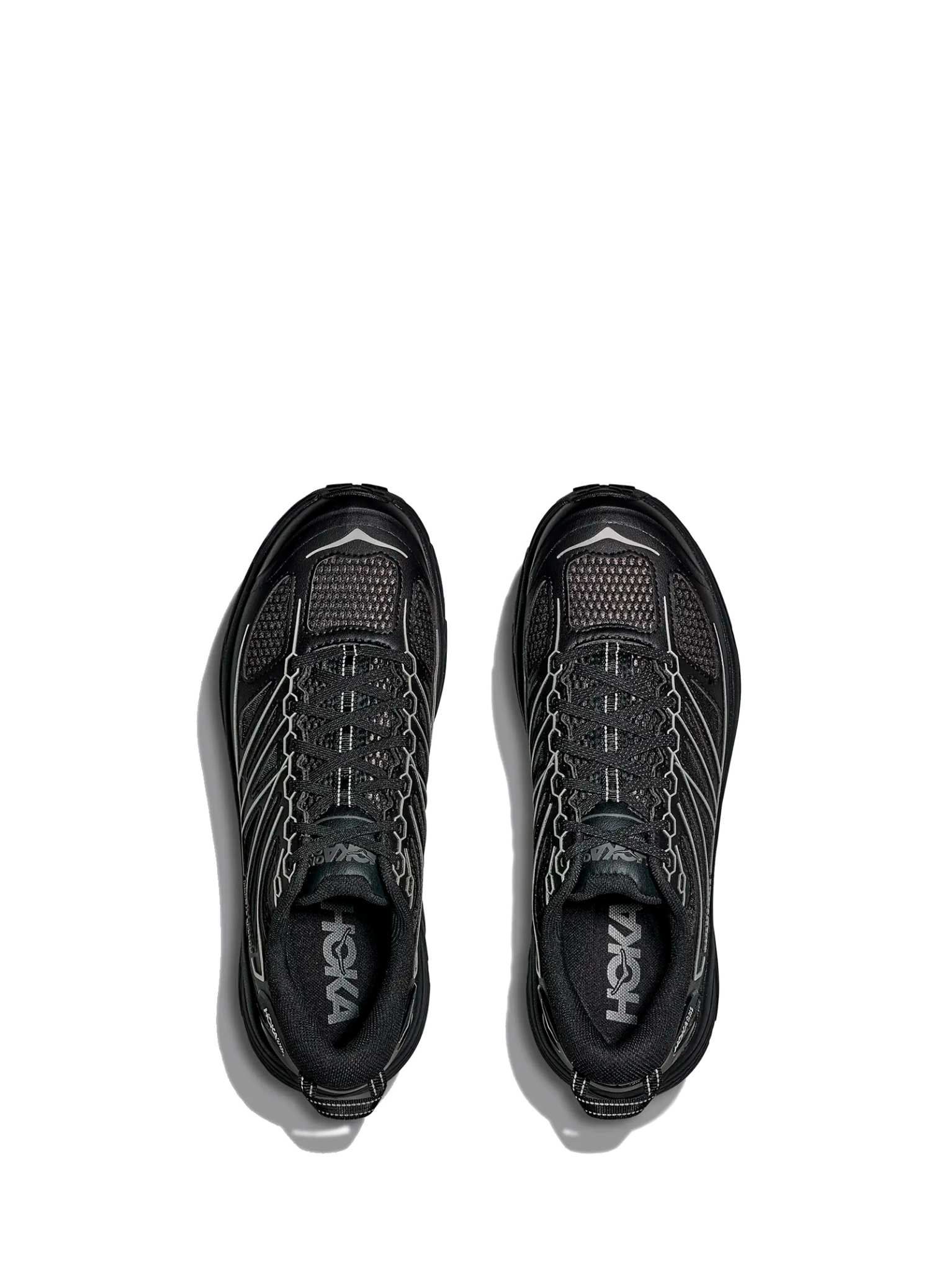 [Hoka one one] Sneakers SS26 1171891 BBNB